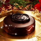 2022年クリスマスにおすすめ！チョコレートケーキまとめ