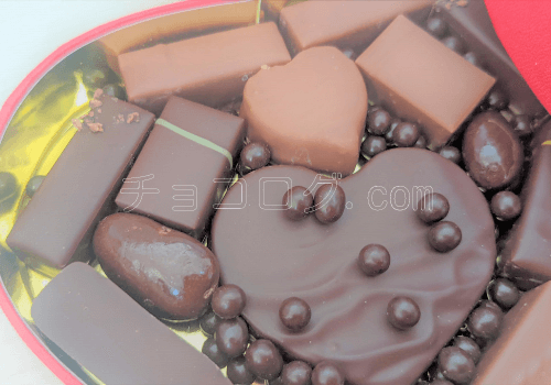 【高級チョコ】ラ・メゾン・デュ・ショコラのチョコレート！バレンタイン本命におすすめ