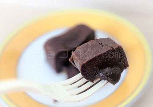 minimal（ミニマル）のチョコレートの評判は？おすすめの生ガトーショコラレビュー